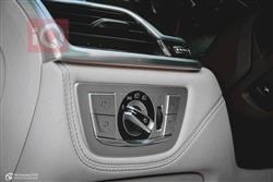 بی ئێم دەبڵیو سیریەس 7